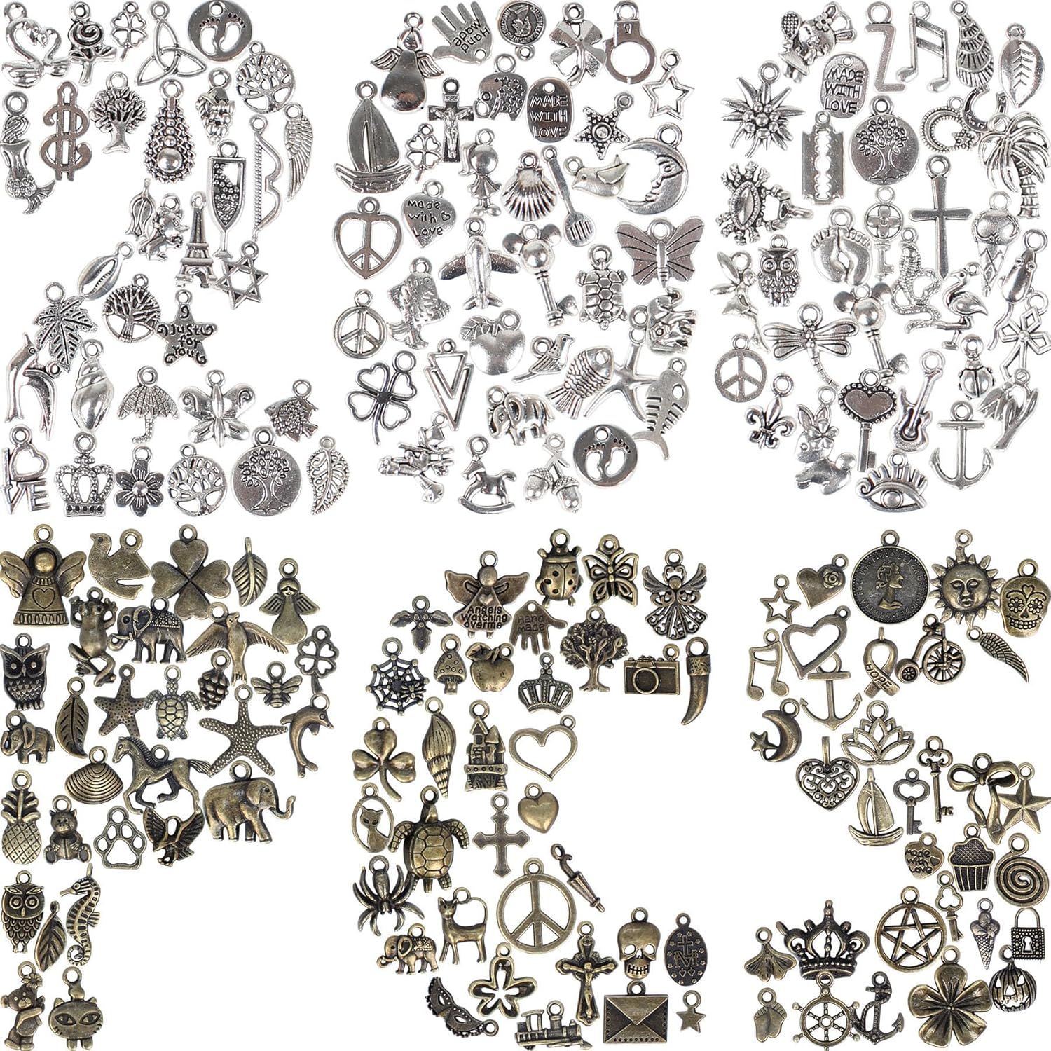 Burton Balance 2000　フルセット 美品 テリエ terje 2025年最新】バートン テリエの人気アイテム - メルカリ