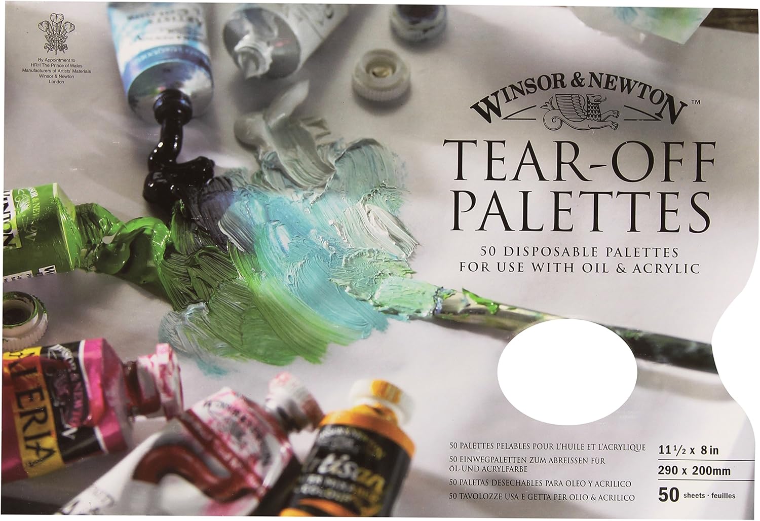 Ca5 Serie Electro Haushalt Palette Markenware Mischpaletten - Geschenkideen Für Frau, Mann, Kollegen Mystery Box