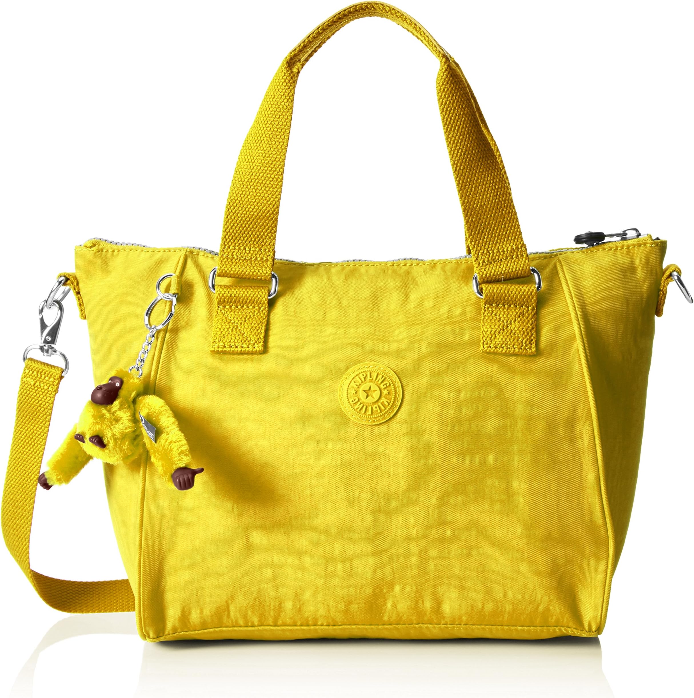 Kipling AMIEL Women's Shoulder Bag