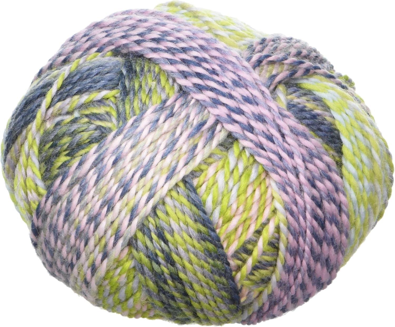 Schoppel Edition 3 2301