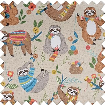 Hobby Gift Sewing Machine Storage Carry Bag,