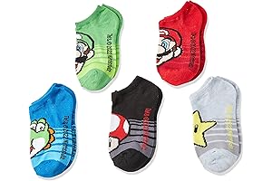 Paw Patrol Mountain Adventure Bike for Toddlers 2-4