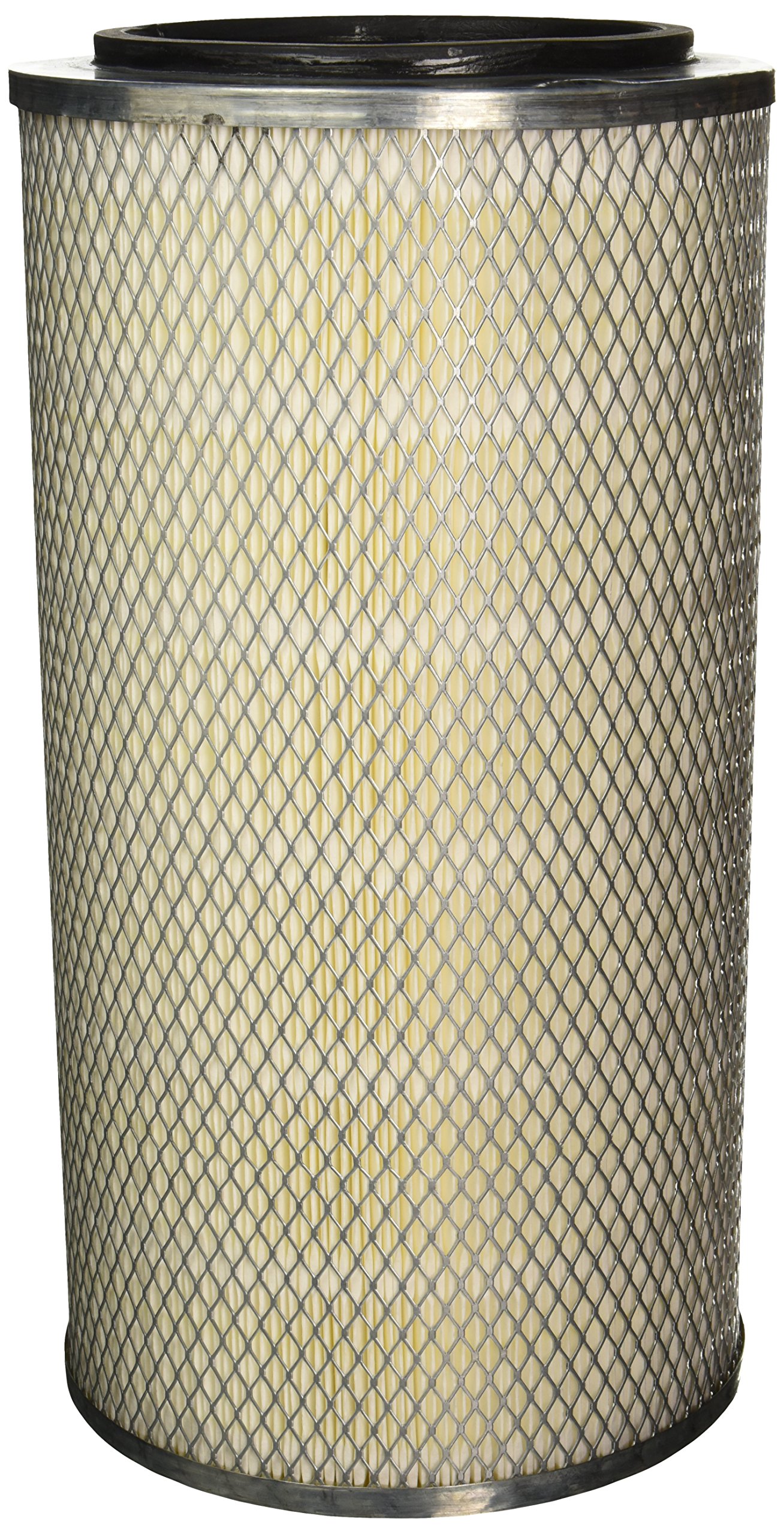 1PCS NEW FIT FOR 23458-4 Air Filter Fits Quincy - Foto 7