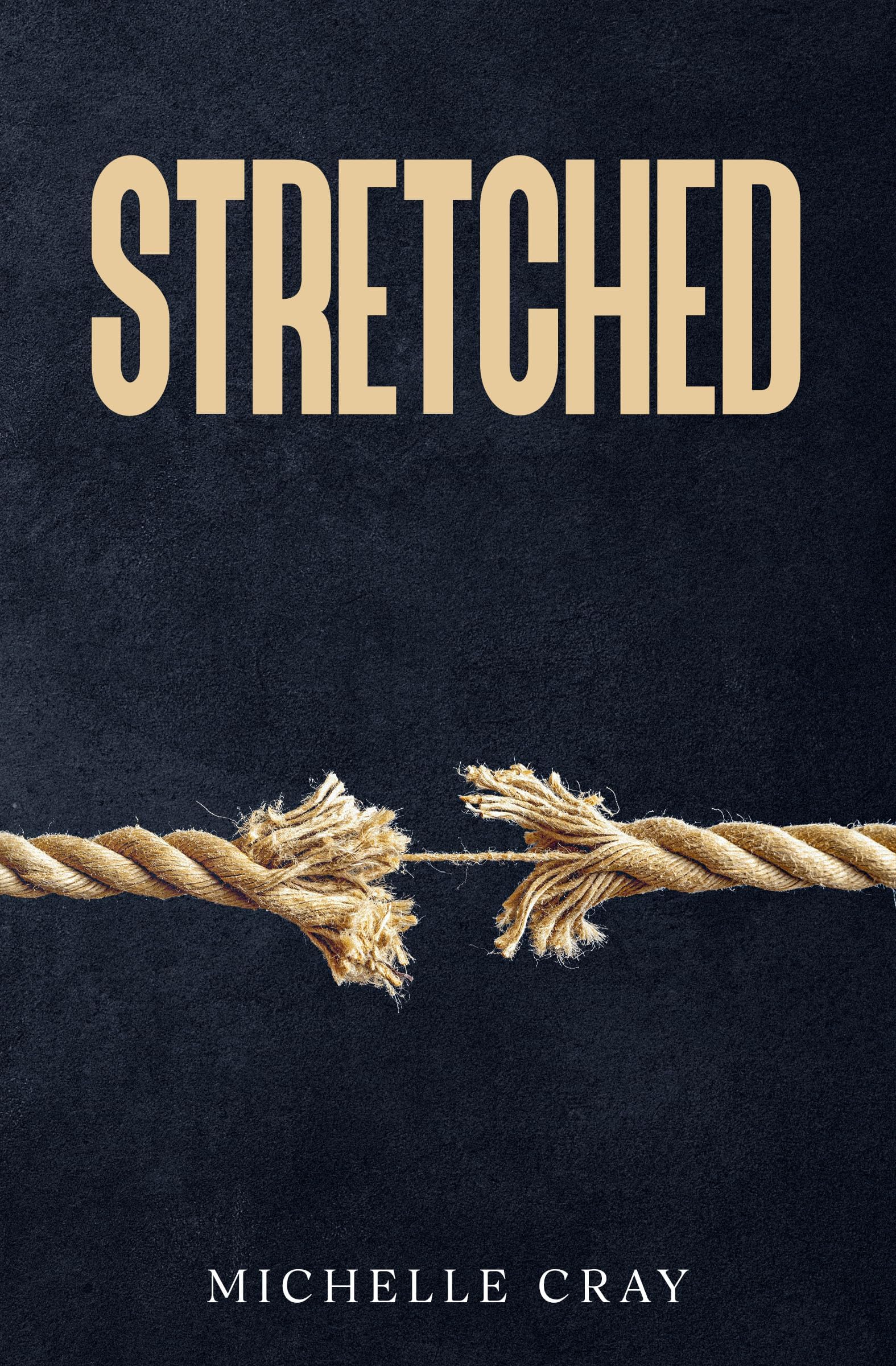 Stretched
