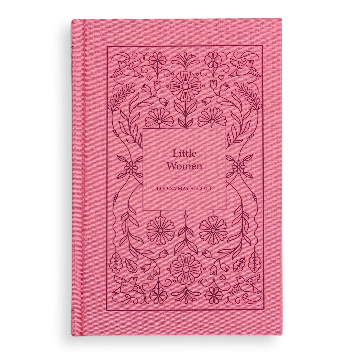 Little Women (Signature Clothbound Editions) - Image 9