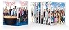 Office: The Complete Series DVD Import