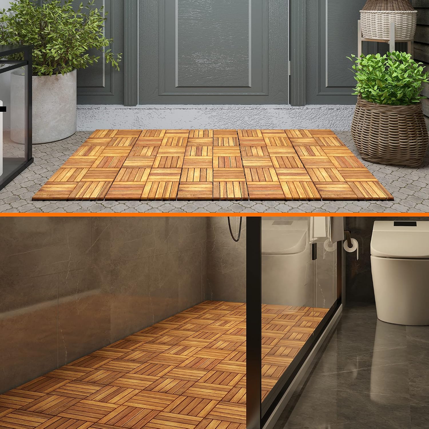 azulejos-de-madera-de-acacia-entrelazados-para-terraza-120-x-120in