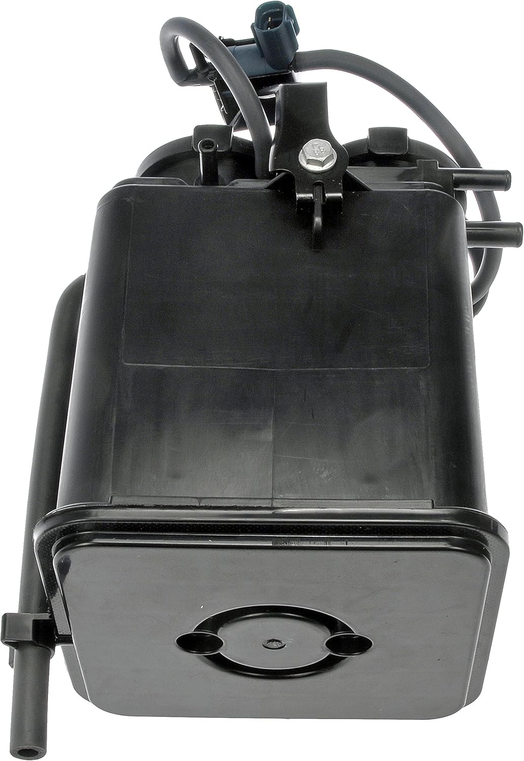 Dorman 911-641 Vapor Canister Compatible with Select Toyota Models