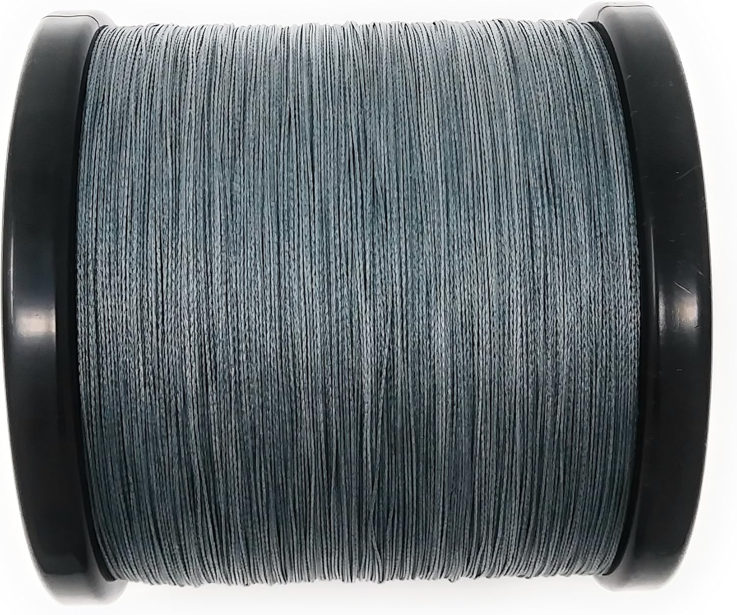 Reaction Tackle High Performance Braided Fishing Line/Fishing Braid : Sports & Outdoors