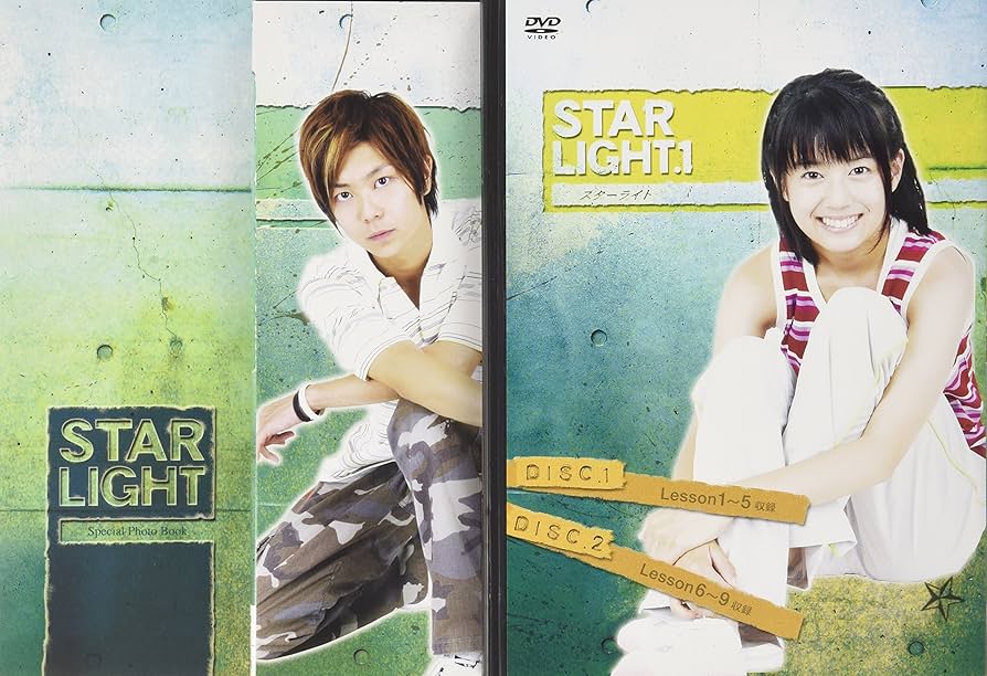 ASTRO STarlight フォトブック dvd ASTRO STarlight フォトブック dvd ASTRO STAR LIGHT DVD Blu-ray