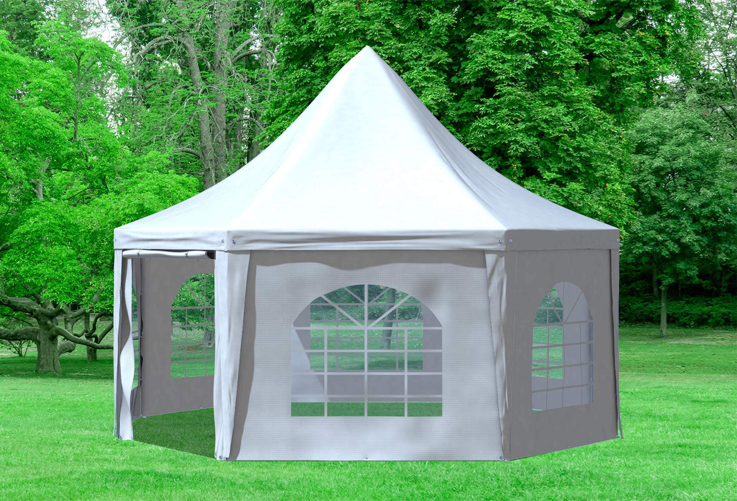 pagodenzelt 5x6 8 Stabilezelte Gartenpavillon 5x6,8m mit Seitenteilen Arabica 8-eck PVC Weiss color:Smoke (030) Haberland H20 Klickfix Fahrrad Year_2010_Make_Cadillac_Model_CTS_Engine_3.0L Gas
