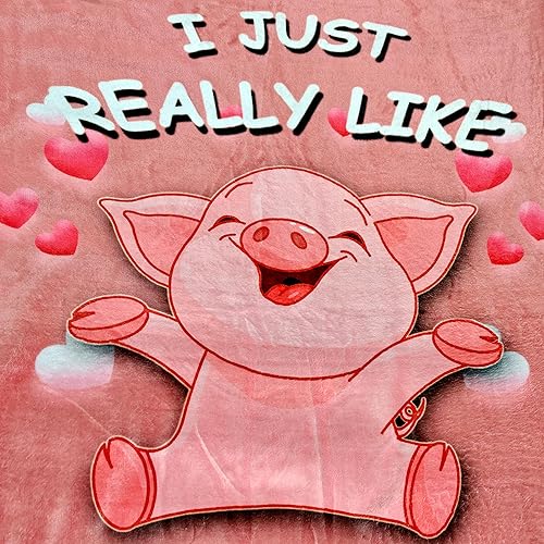 Miniatura 4 de Zevrez Manta para perro Husky, linda con diseño de Husky Gifts para niños, manta de franela suave, regalo para perros Husky Lovers Boys Girls Sofá