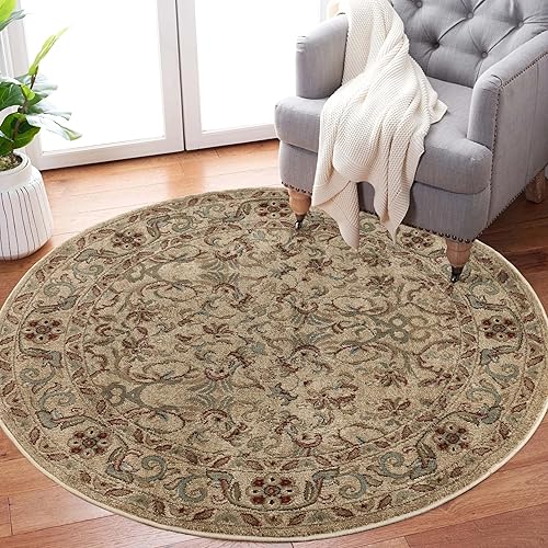 Miniatura 8 de Alfombra de área para interiores Superior, alfombras con respaldo de yute para dormitorio, sala de estar/comedor, oficina, entrada, pasillo, cocina