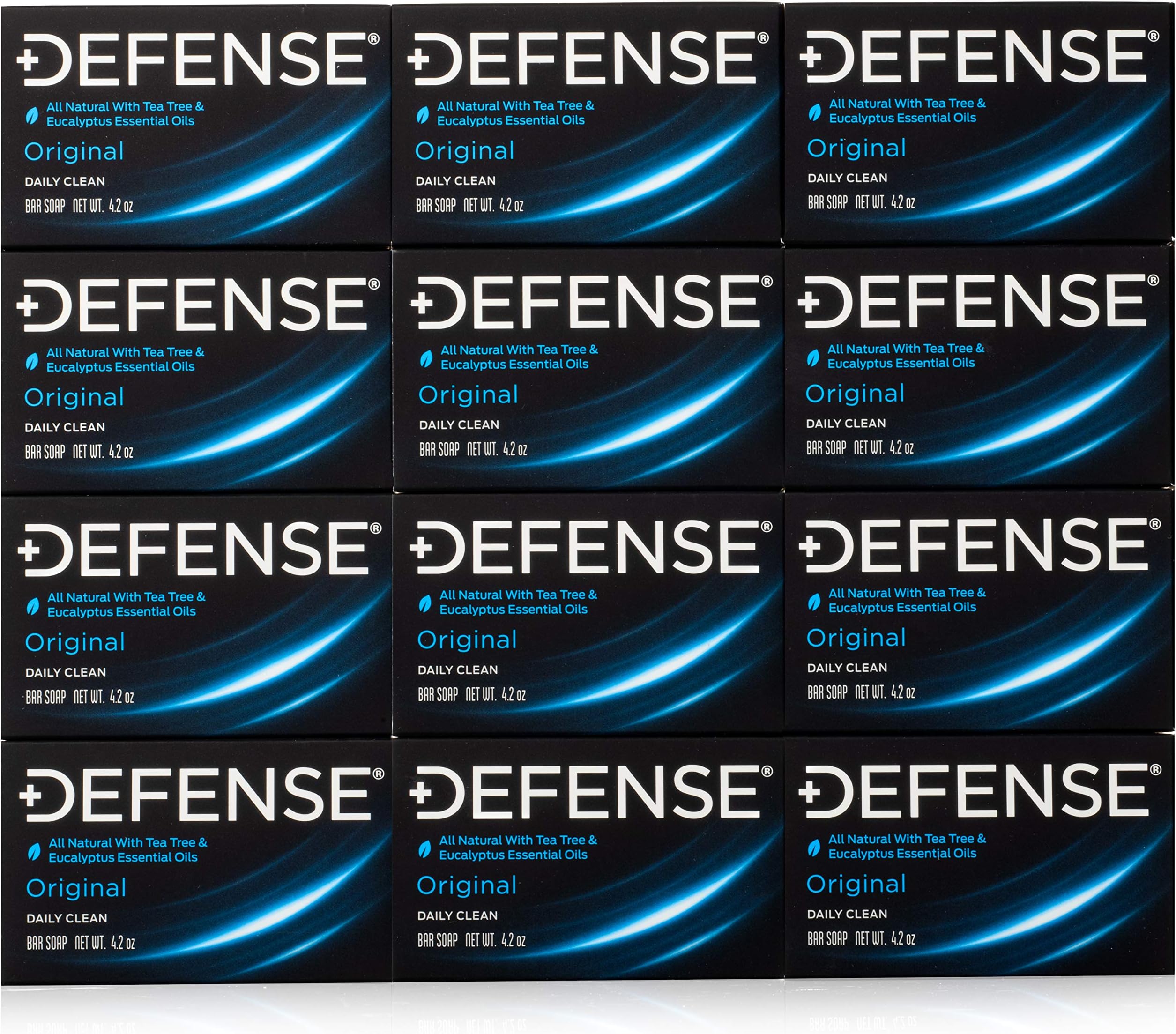 Kutol Ez , 4oz (Pack of 12)