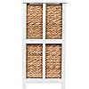 Product Photo 8