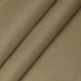 600D Waterproof Canvas Fabric by The Yard Outdoor Oxford Upholstery Fabric