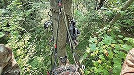 Review Image by Dylan Dylan