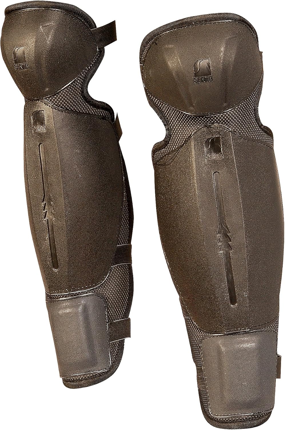 レオーネ 1947 レガース Amazon | LEONE 1947 格闘技 キックボクシング MMA シンガード