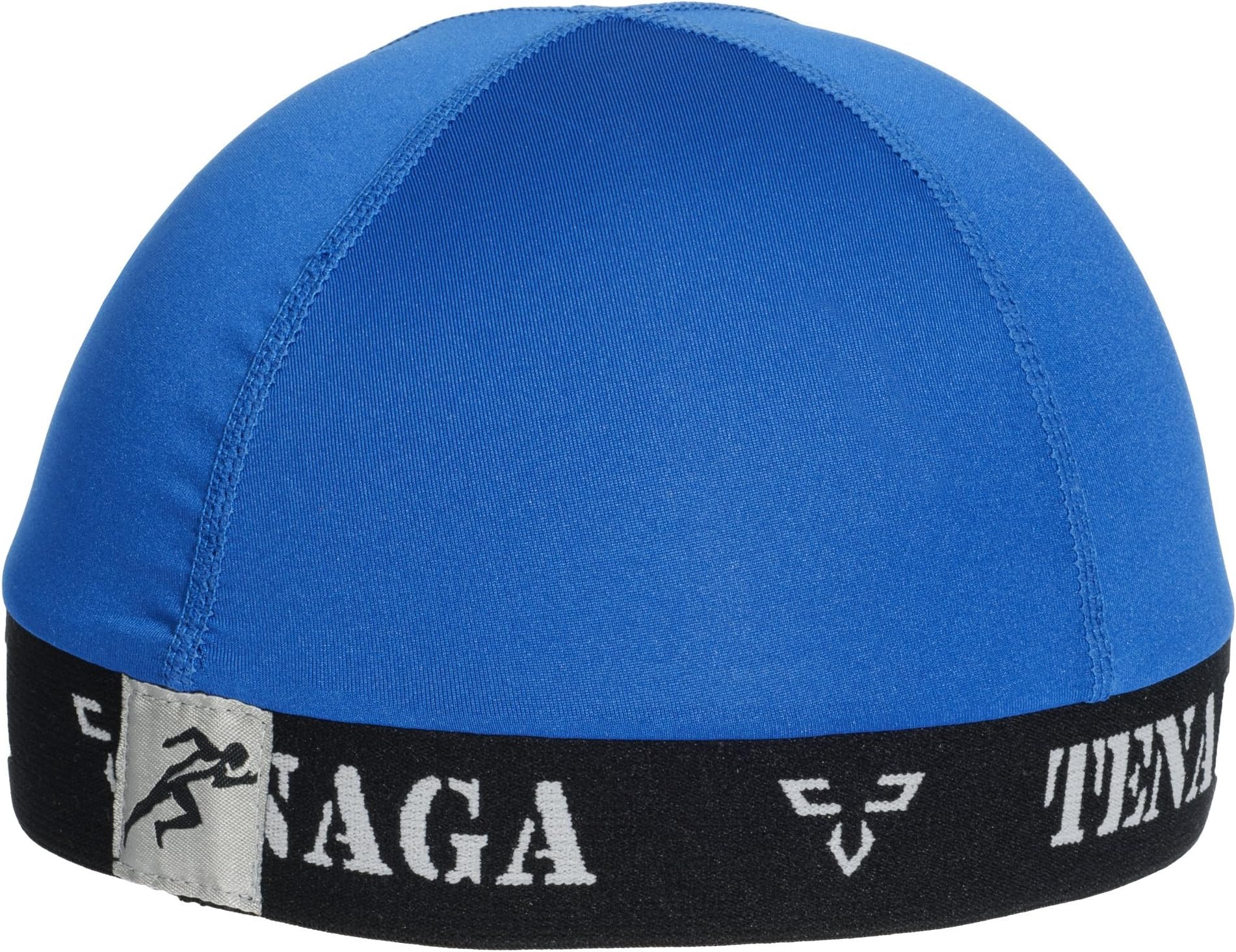 Tenaga Sports Eksplosif Skull Cap