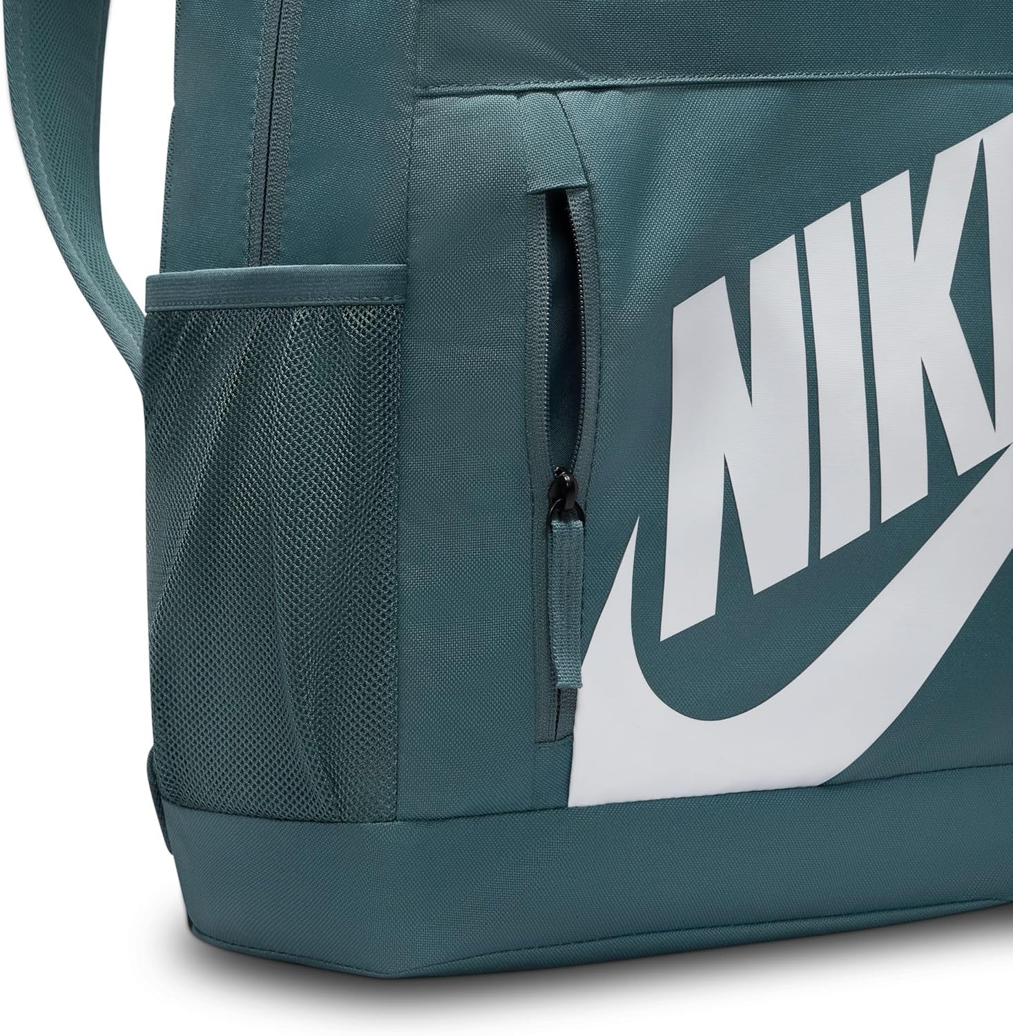 Nike Unisex Kids' Classics Elemental Backpack (20L) | Boys and Girls