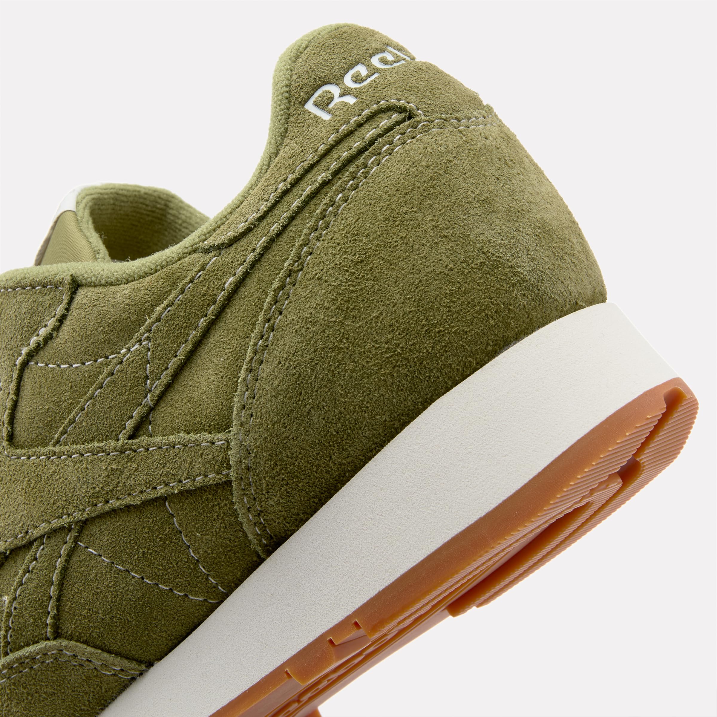 Reebok Classic Leather – Ansicht 2