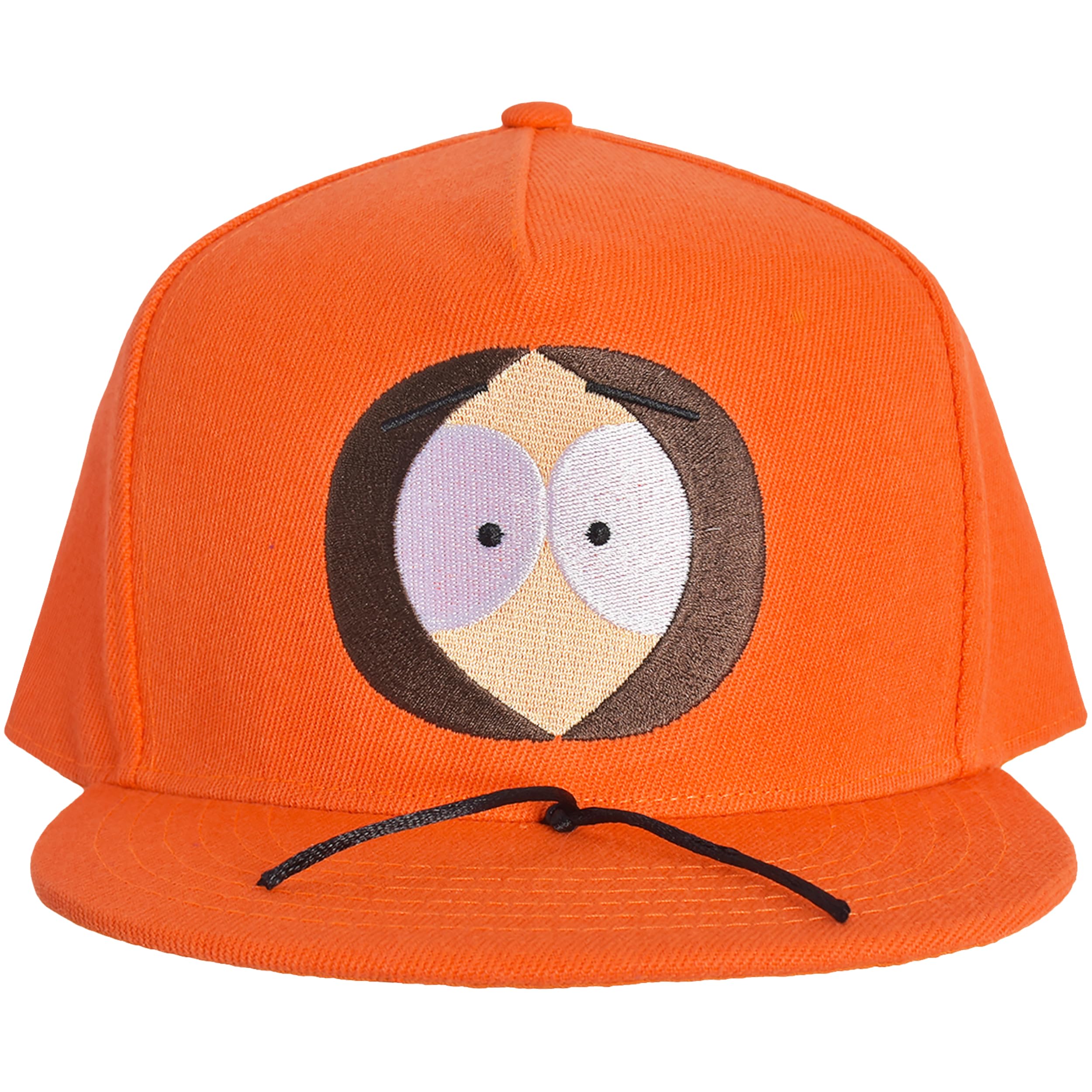 Hüte, Mützen & Caps für Herren