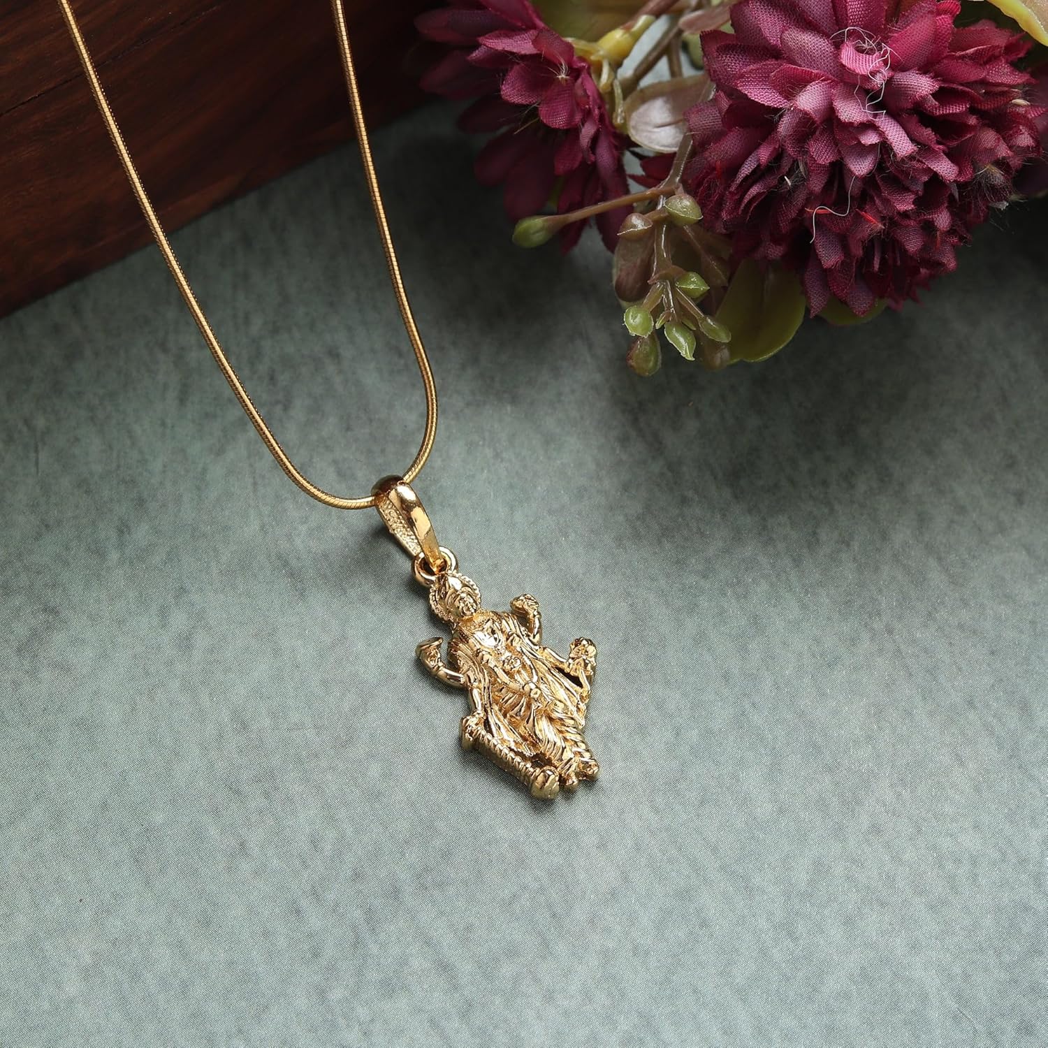 会社のトレンド22Ktゴールドメッキ(純度92.5%)ヴィシュヌ・ジ神ヴィシュヌ_Eu2090 フランス 2025年 偉大な作家シリーズ  ジュール・ヴェルヌ没後120周年 『八十日間世界一周』 10ユーロ銀貨 プルーフ | オンラインショップ | 泰星コイン株式会社