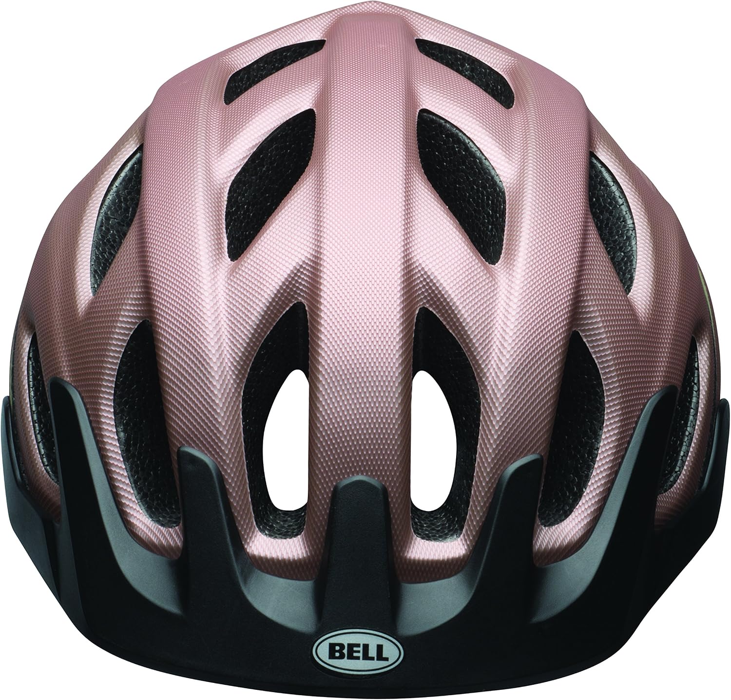 Bell Ferocity Bike Helmet