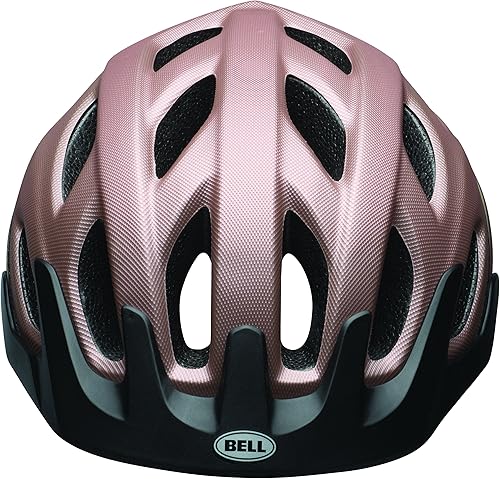 Miniatura 2 de Bell Casco de bicicleta Ferocity