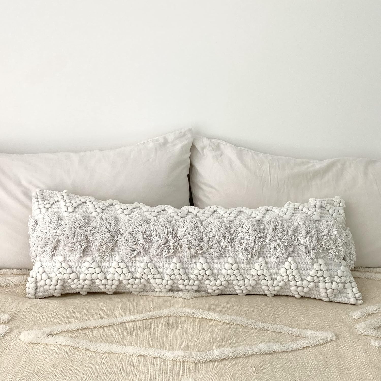 casa decor throw pillows
