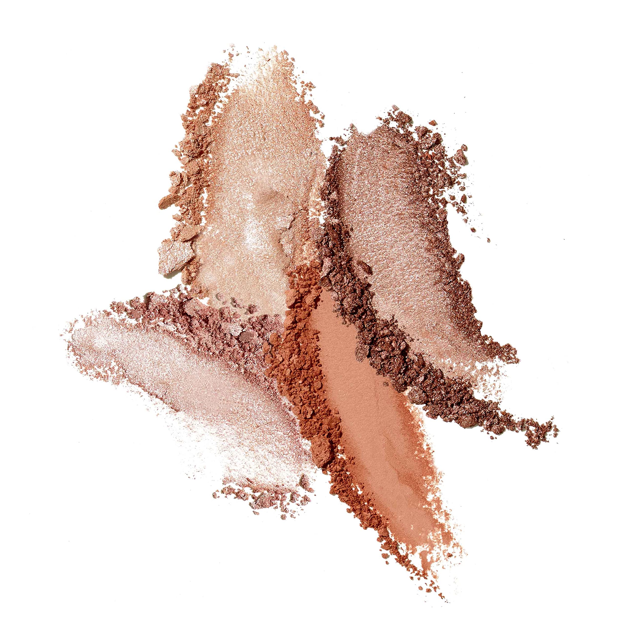 Jane Iredale - Peaches & Cream