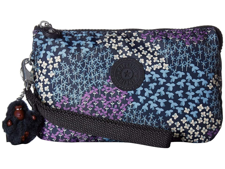 Kipling Women's Bags