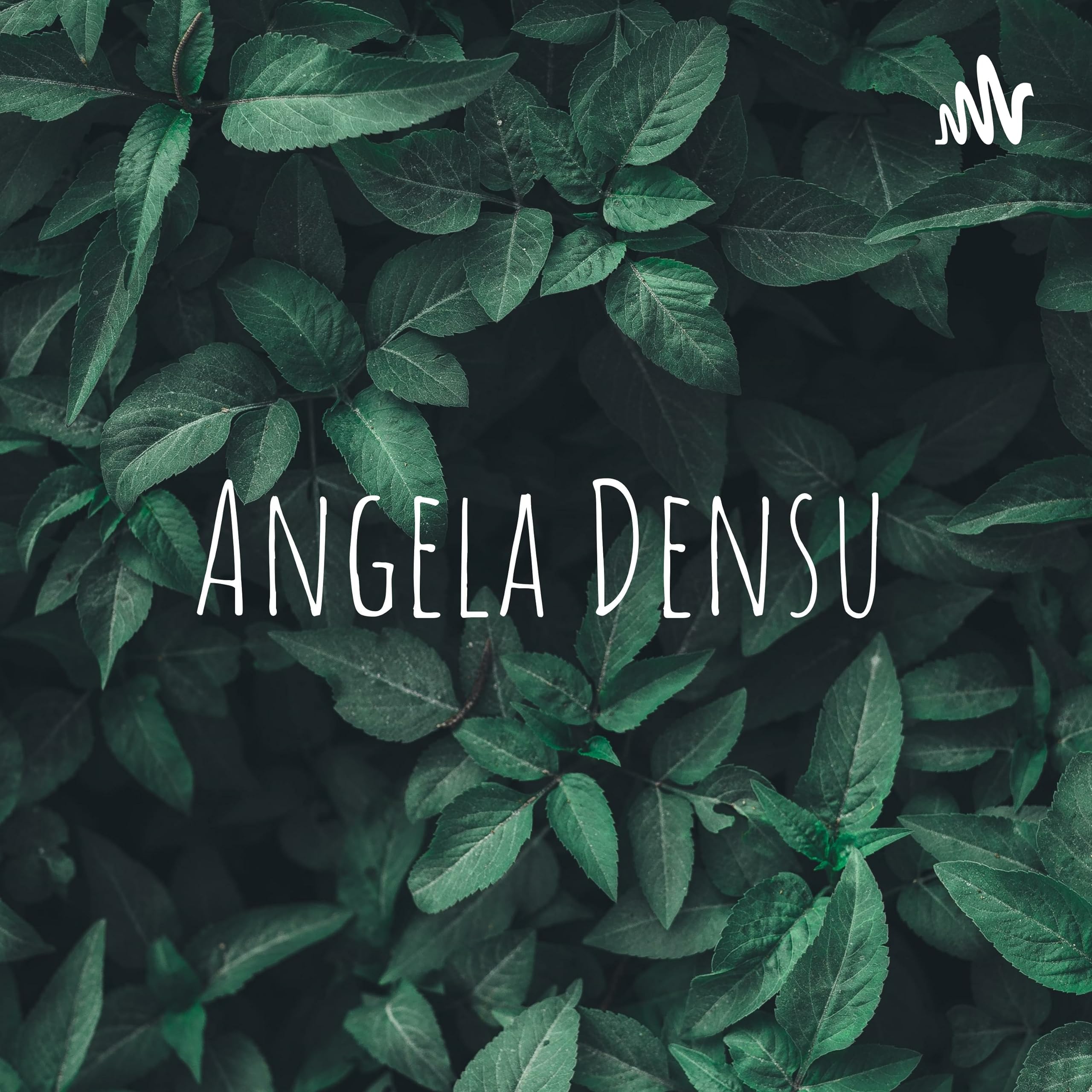 Angela Densu