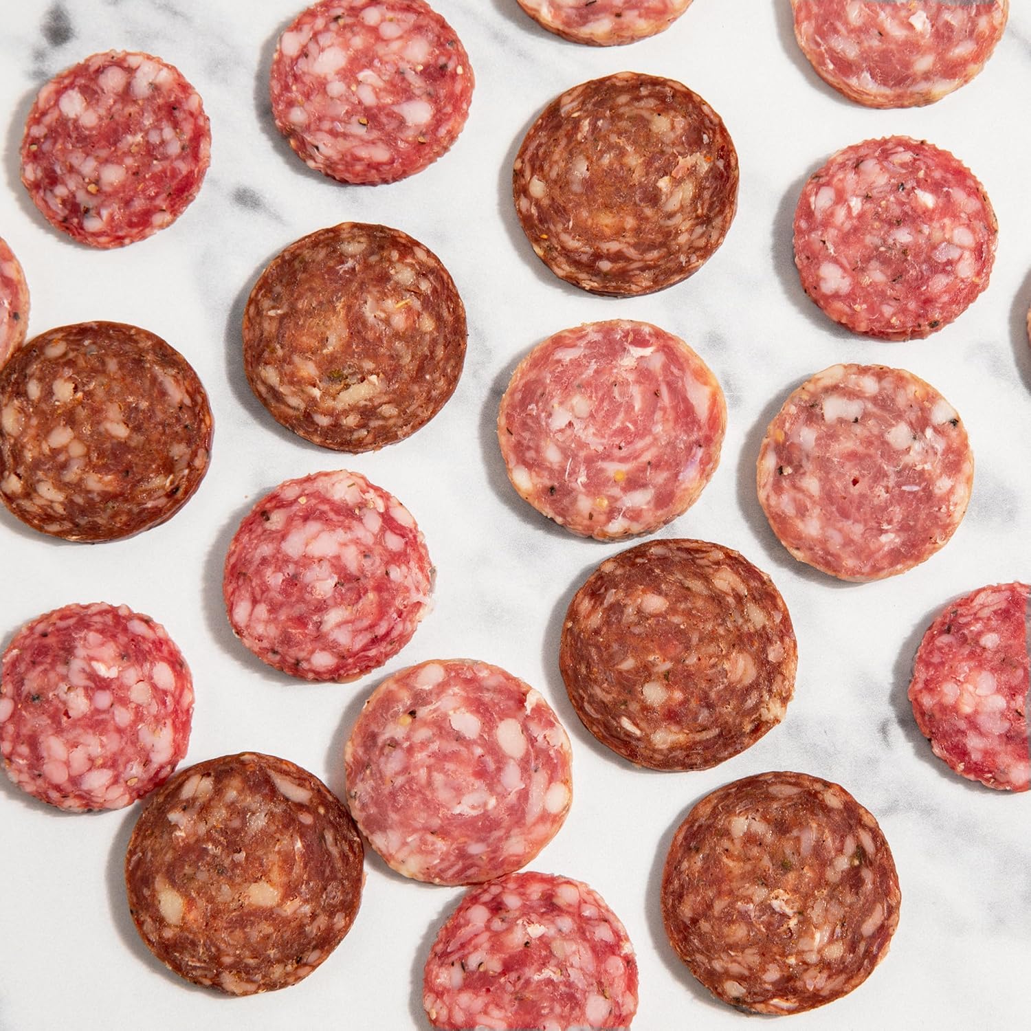 igourmet Game Day Celebration Pack: Gourmet Meat, Cheese & Party Assortment | Imported Cheeses, Cured Meats, Olives, Salsa, and Crackers - Perfect for Big Game Entertaining!