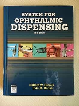 Textbook of Orthoptics 第3版 視能学第3版【Textbook of Orthoptics】