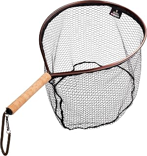 GUNKI Magnet-Watkescher, 0,72m, 40x50cm