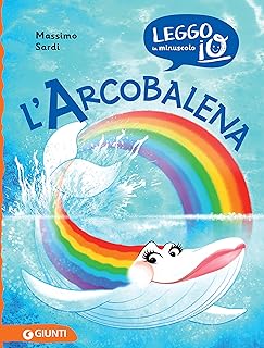 L'arcobalena