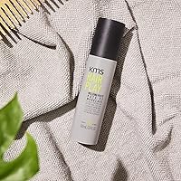 Vista 6 de Pasta para moldear para cabello KMS California