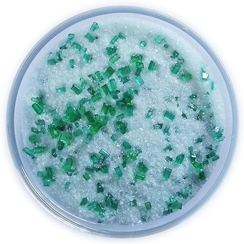 Vista 25 de Azúcar para cócteles Rokz Design Group, 5 onzas