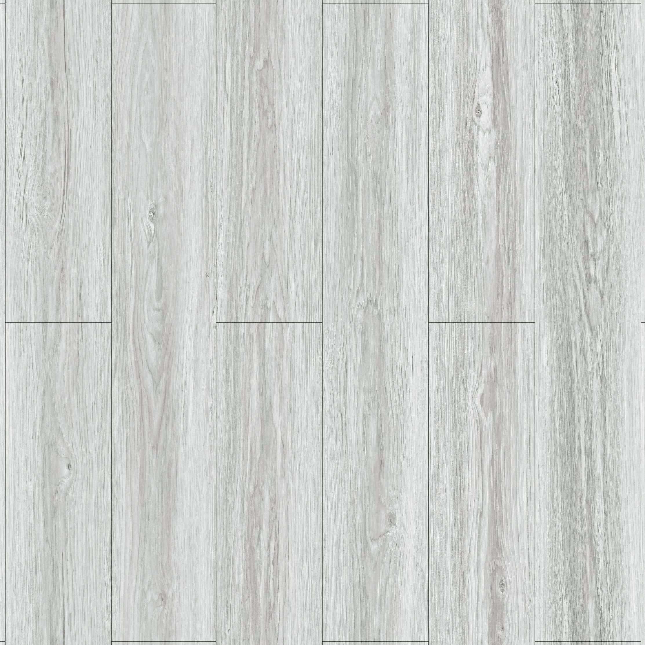 Buy laminate floor Online in Guyana at Low Prices at desertcart