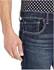 Jeans Rectos 223 en Falcon 4