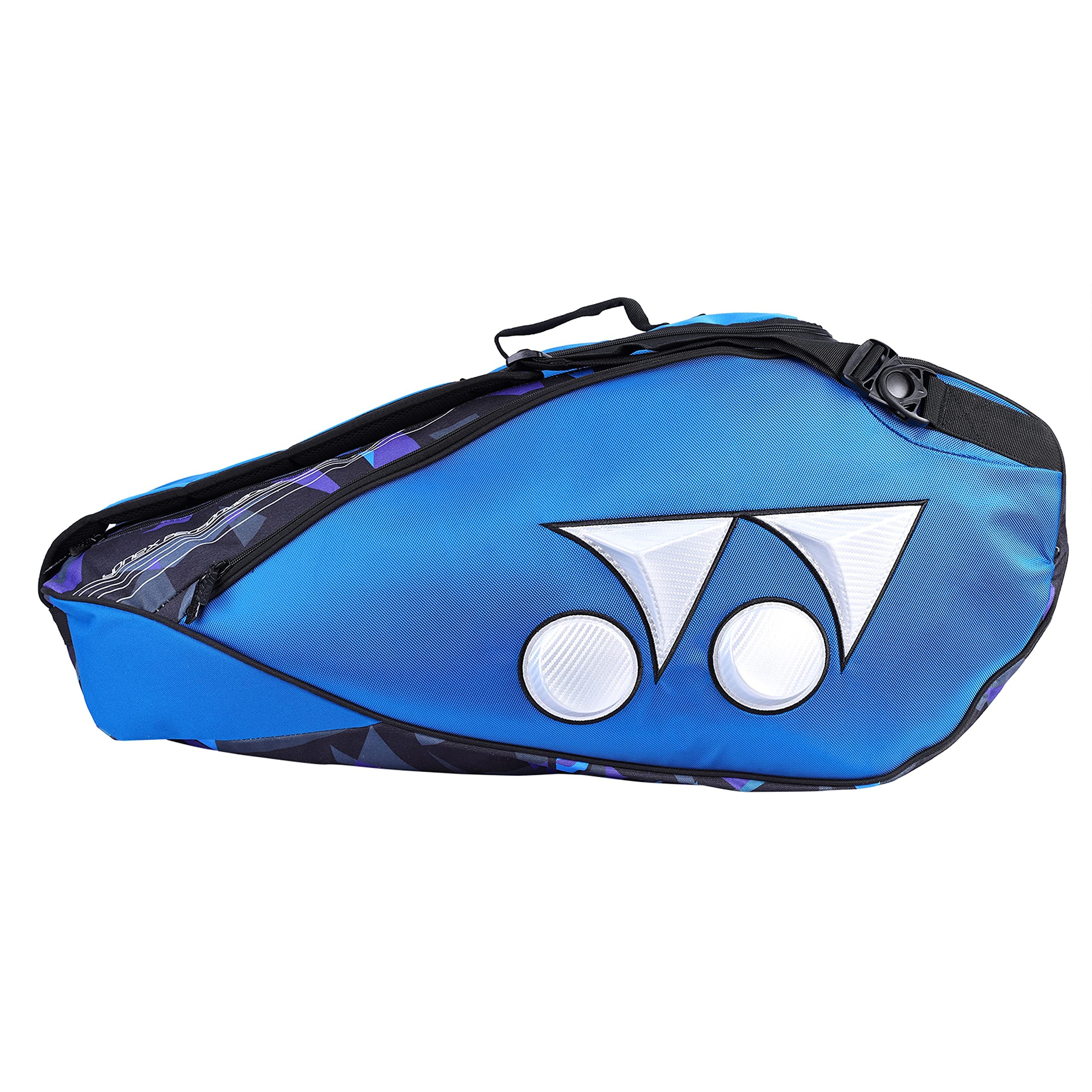 YONEX Badminton Champion Racquet Bag 22929T BT9-SR