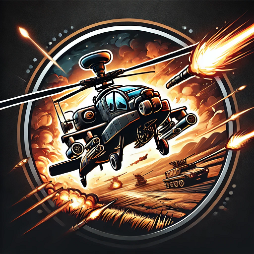 Modern Airplane Flight Simulator 2025