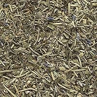 Vista 3 de Frontier Herbes De Provence Certificado Orgánico, Bolsa de 16 onzas