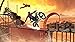 MR Biker: Offroad Bike Stunt Mania