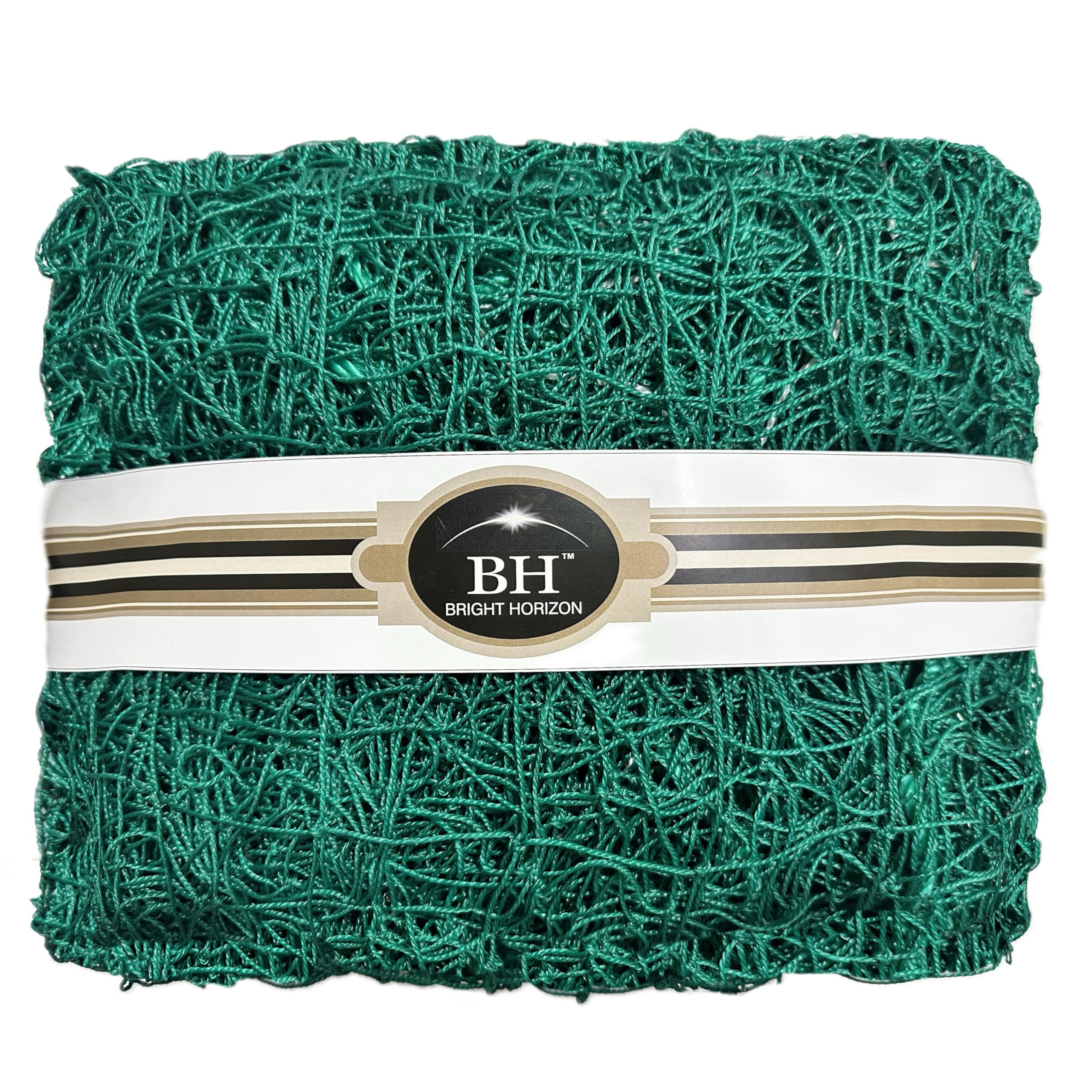 Cricket Practice Net, (15X20)