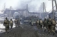 Vista 4 de Band of Brothers The Pacific Special Edition Gift Set