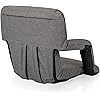 Product Photo 9