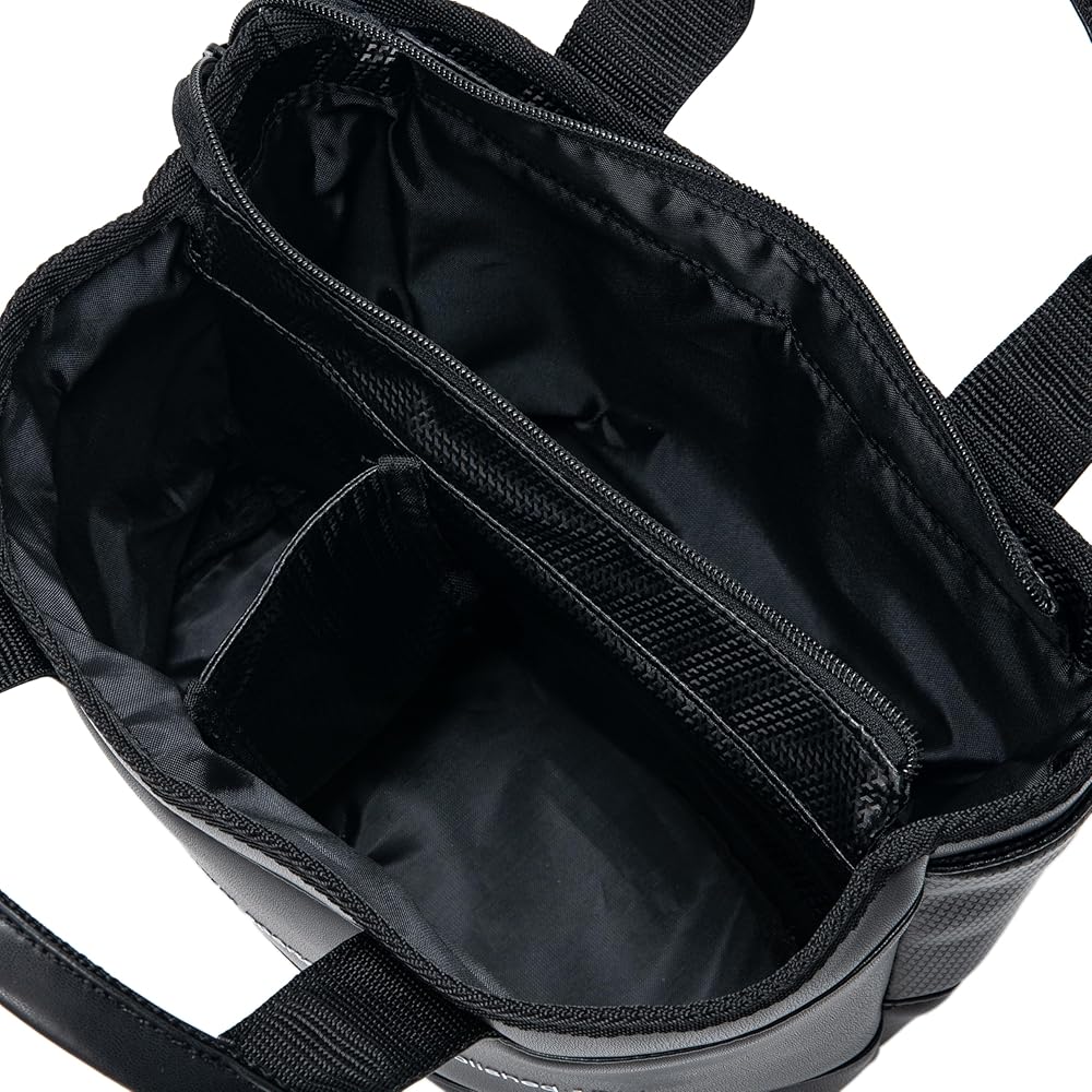 アドミラル バッグゴルフ Amazon.co.jp: Admiral GOLF(アドミラル ゴルフ) ﾗｳﾝﾄﾞﾊﾞｯｸﾞ ｿﾌﾄ