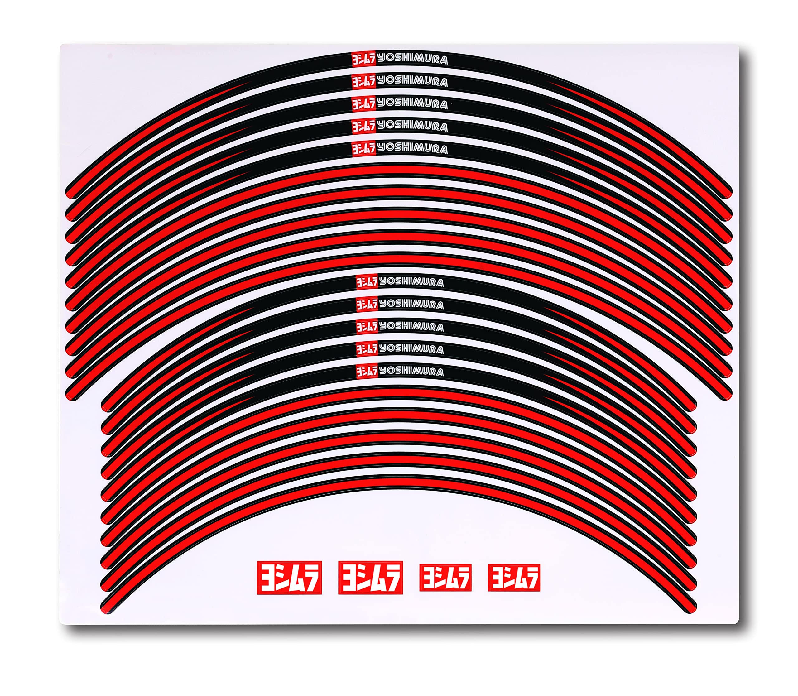 レムページ Amazon | レム -Neon City Ver.- 1/7スケールフィギュア